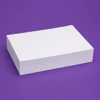 Paper & Notebooks