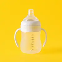 Baby Feeding
