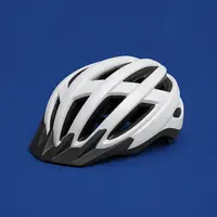 Bicycle Helmets