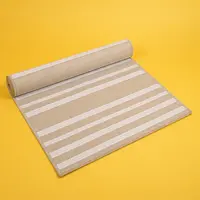 Outdoor Rugs