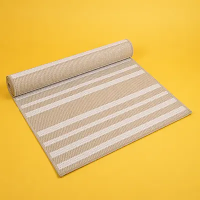 Outdoor Rugs
