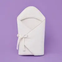 Înfășătoare / Swaddle