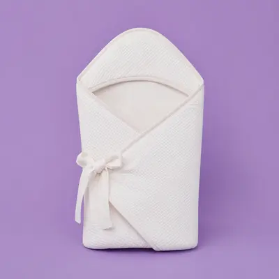 Înfășătoare / Swaddle