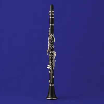 Clarinets