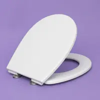 Toilet Seats