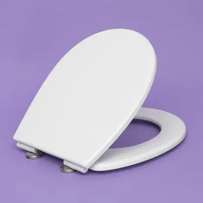Toilet Seats