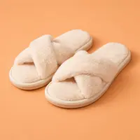 House Slippers