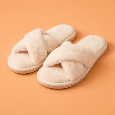 House Slippers