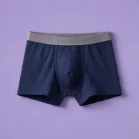 Men's Underwear