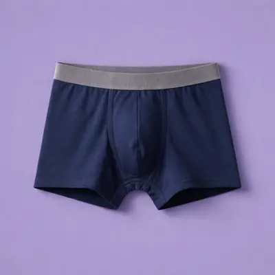 Men's Underwear