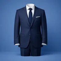 Full Suits
