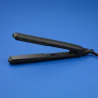 Утюжки для волос