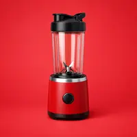Personal / Smoothie Blenders