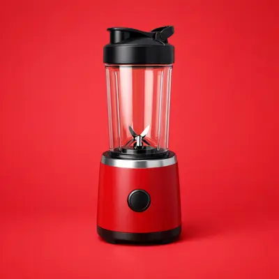 Personal / Smoothie Blenders