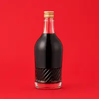 Liqueurs