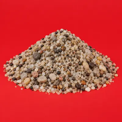 Aquarium Substrate (Sand, Gravel)