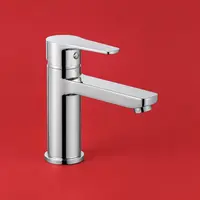 Faucets & Fixtures