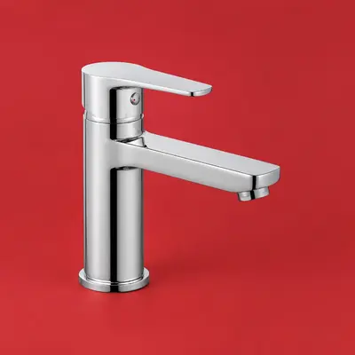 Faucets & Fixtures