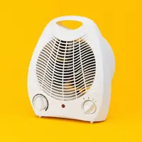 Termosuflante