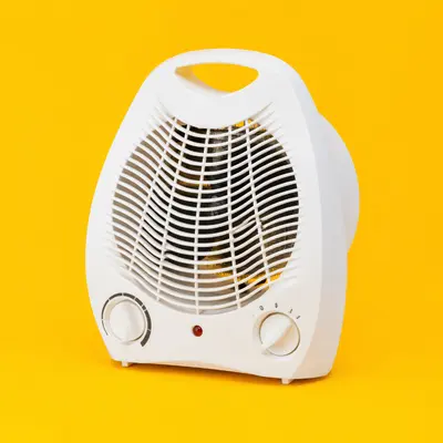 Termosuflante