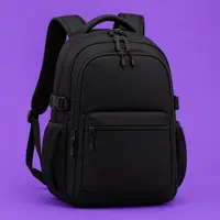 School Backpacks