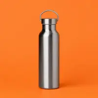 Thermoses & Bottles
