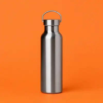 Thermoses & Bottles