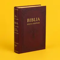 Religious Books