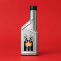 Aditivi motor / combustibil