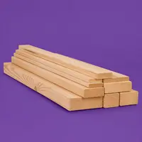 Timber & Lumber