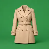 Coats