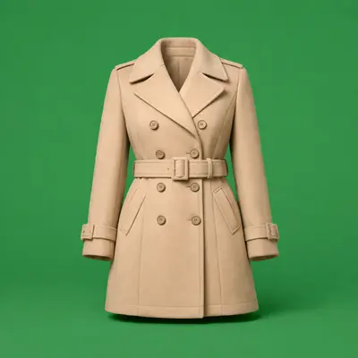 Coats