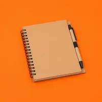 Eco & Sustainable Products