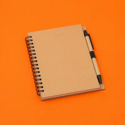 Eco & Sustainable Products
