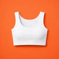 Crop Tops