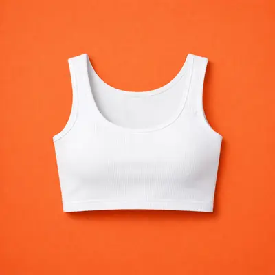 Crop Tops