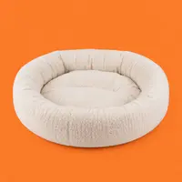 Cat Beds
