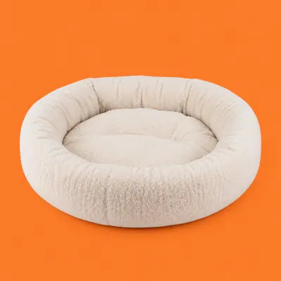Cat Beds