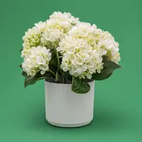 Artificial Flowers & Arrangements