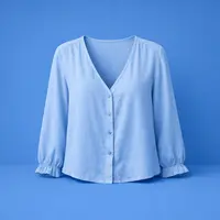 Casual Blouses