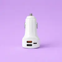 Car Chargers