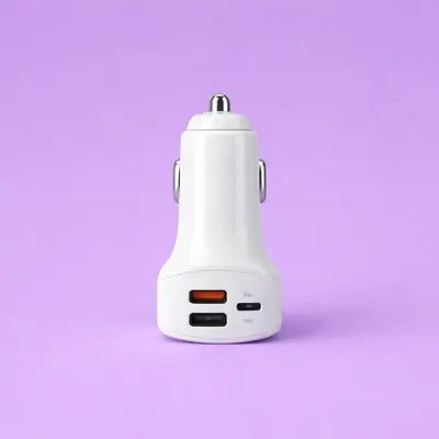 Car Chargers