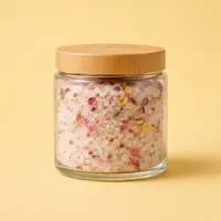 Bath Salts
