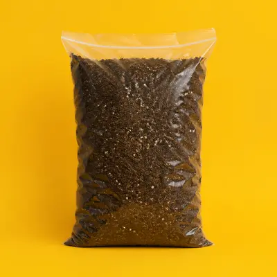 Universal Potting Soil