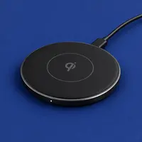 Wireless Chargers (Qi)