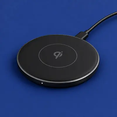 Wireless Chargers (Qi)