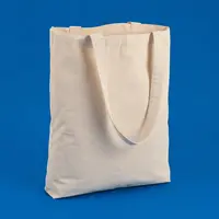 Reusable Bags