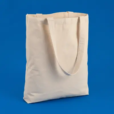 Reusable Bags