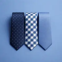 Ties