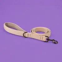 Dog Accessories